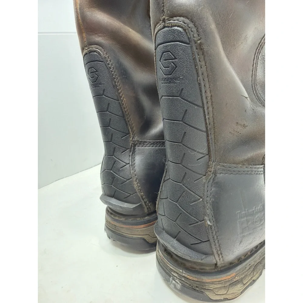 Timberland PRO timberland pro